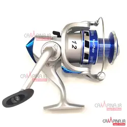 چرخ ماهیگیری TH6000 برند HaiChao