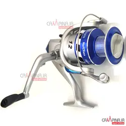 چرخ ماهیگیری TH6000 برند HaiChao