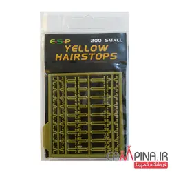 استاپر بویله E-S-P بسته دو تایی