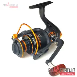 چرخ ماهیگیری yumoshi مدل JX6000