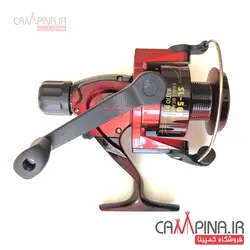 چرخ ماهیگیری مدل SL500