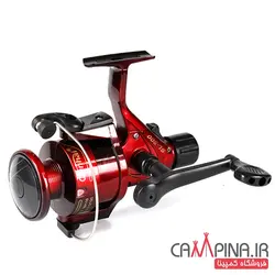 چرخ ماهیگیری مدل SL500