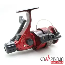 چرخ ماهیگیری مدل SL500