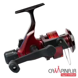 چرخ ماهیگیری مدل SL500