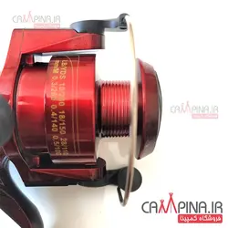 چرخ ماهیگیری مدل SL500