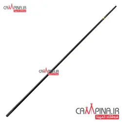 تکه دوم چوب فایرفاکس