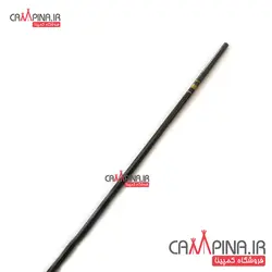 تکه دوم چوب فایرفاکس