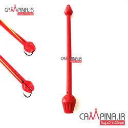 جدا کننده قلاب از دهان ماهی