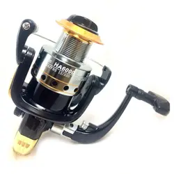 لوازم ماهیگیری کد korea-2026 مجموعه 35 عددی