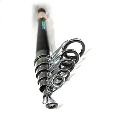 لوازم ماهیگیری کد korea-2026 مجموعه 35 عددی