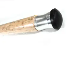 لوازم ماهیگیری کد korea-2026 مجموعه 35 عددی