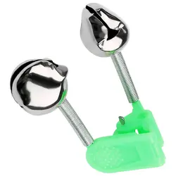 لوازم ماهیگیری کد korea-2026 مجموعه 35 عددی