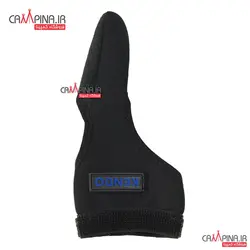 دستکش ماهیگیری تک انگشنی Kendo