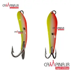 قاشقک آب شور کد 1097 سایز 4