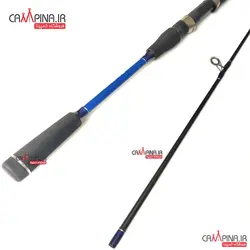 چوب دایوا کراس فایر طول 1.80 متر کد CFSB602HXHFS-AF