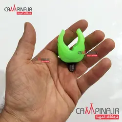 رد رست ژله ای بسته 4 عددی