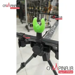 رد رست ژله ای بسته 4 عددی