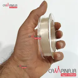 نخ فلورکربن ماهیگیری Noeby طول 100 متر