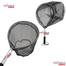 چاک سیلیکونی قزلی دسته آلومنیومی