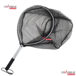 چاک سیلیکونی قزلی دسته آلومنیومی