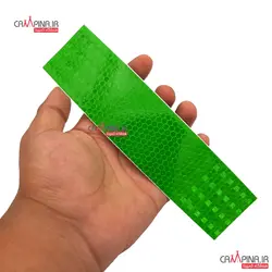 لیبل طعمه ماهیگیری بسته 4 عددی