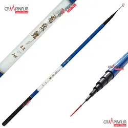 چوب کاسی BCDJ طول 3.60 متر