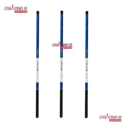 چوب کاسی BCDJ طول 3.60 متر