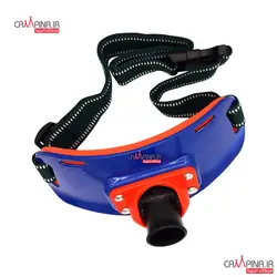 کمربند ماهیگیری (فایتینگ بلف) Fighting Belf