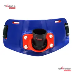 کمربند ماهیگیری (فایتینگ بلف) Fighting Belf