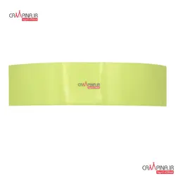 برچسب شب نما 20 سانتی متر