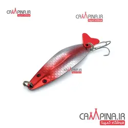 قاشقک ماهیگیری Mepps103 وزن 23 گرم