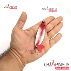 قاشقک ماهیگیری Mepps103 وزن 23 گرم