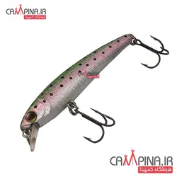 لور ماهیگیری کد msm65-1409 وزن 3.5 گرم طول 6.3