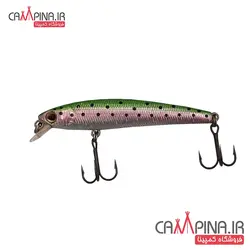 لور ماهیگیری کد msm65-1409 وزن 3.5 گرم طول 6.3