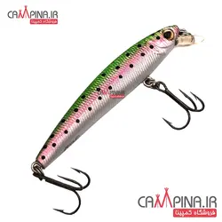 لور ماهیگیری کد msm65-1409 وزن 3.5 گرم طول 6.3