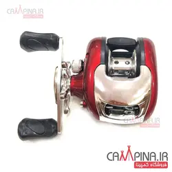 چرخ ماهیگیری بیت کستینگ مدل BUF100