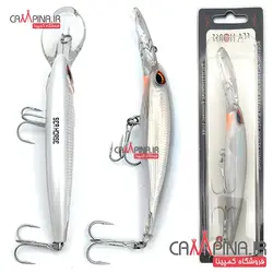 لور ماهیگیری برند Sea Horse کدbt14