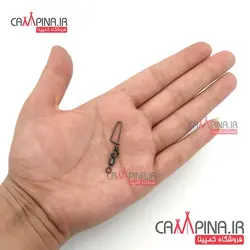 هرزگرد طرح فرانسوی برند FiveStar سایز 4 بسته ده تایی