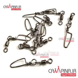 هرزگرد طرح فرانسوی برند FiveStar سایز 4 بسته ده تایی