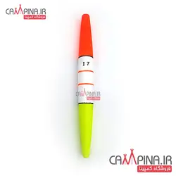 شناور دریایی کد I7