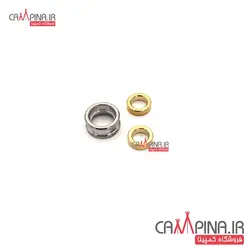 غلطک کمان چرخ ماهیگیری