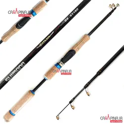 چوب Shimano Catana کربن مدل XT180 طول 1.80 متر