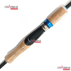 چوب Shimano Catana کربن مدل XT180 طول 1.80 متر