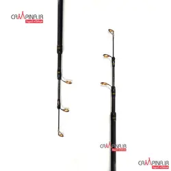 چوب Shimano Catana کربن مدل XT180 طول 1.80 متر