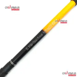 چوب کاپیتان مدل Lemon طول 2.10 متر