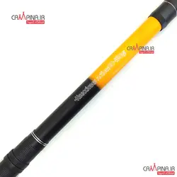 چوب کاپیتان مدل Lemon طول 3.40 متر