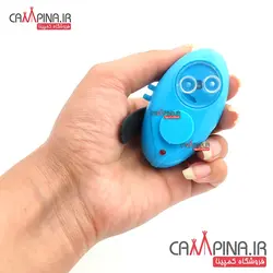 بازر روی چوب کد 601