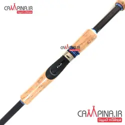 چوب Shimano Catana کربن مدل XT270 طول 2.70 متر