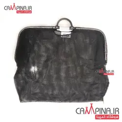 تور مخصوص وزن کشی کد 101