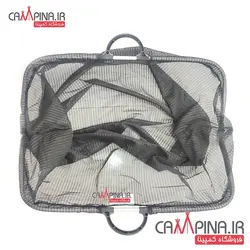 تور مخصوص وزن کشی کد 101